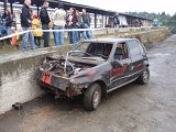 2010-08-28 13.24.42P8280132